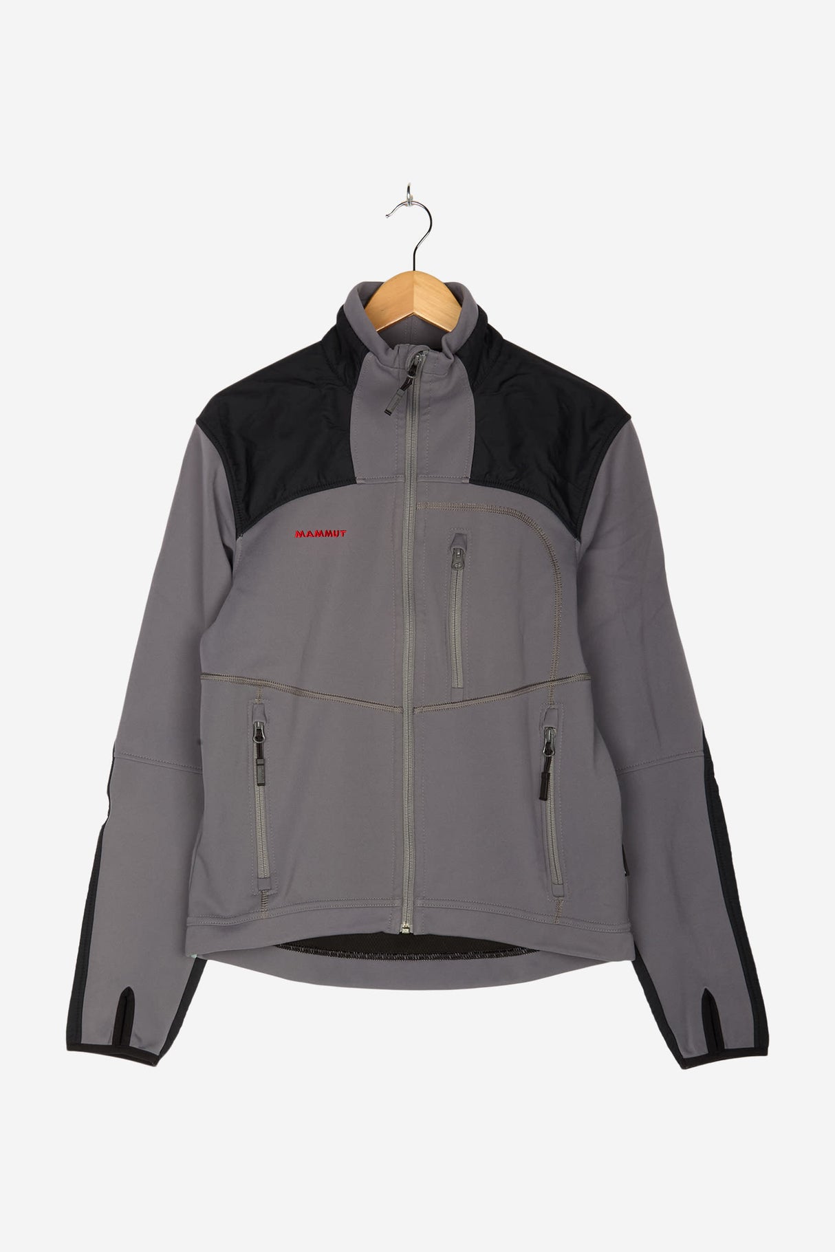 Softshelljacke für Herren