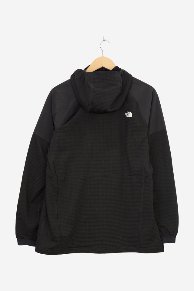 Fleecejacke für Herren