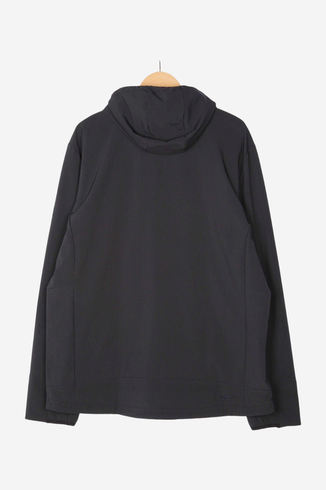Softshelljacke für Herren