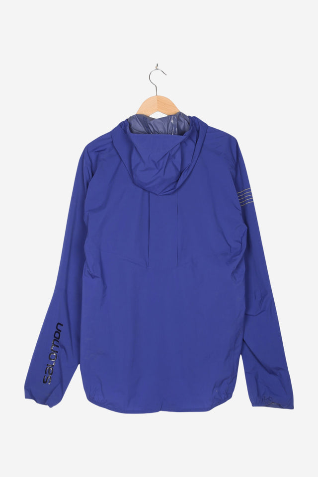 Regenjacke für Herren