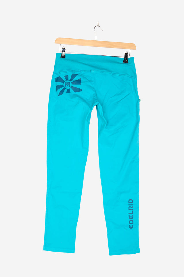 Kletterhose für Damen