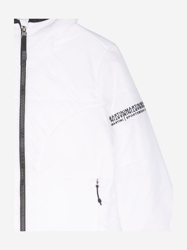 Isolationsjacke für Damen