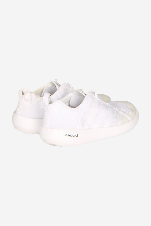 Laufschuhe & Trailrunningschuhe für Damen