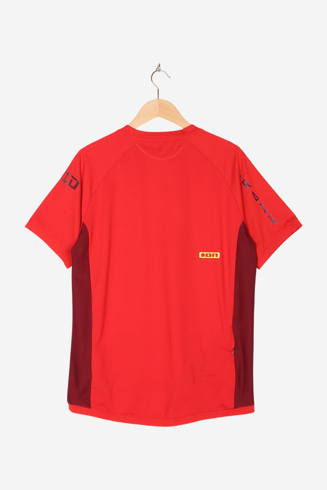 T-Shirt für Herren