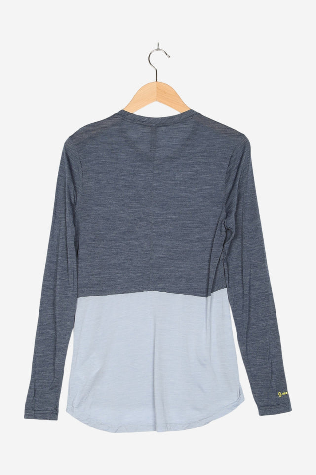 Longsleeve für Damen