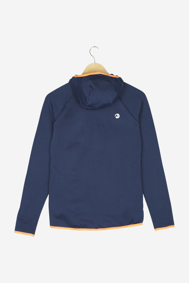 Isolationsjacke für Damen