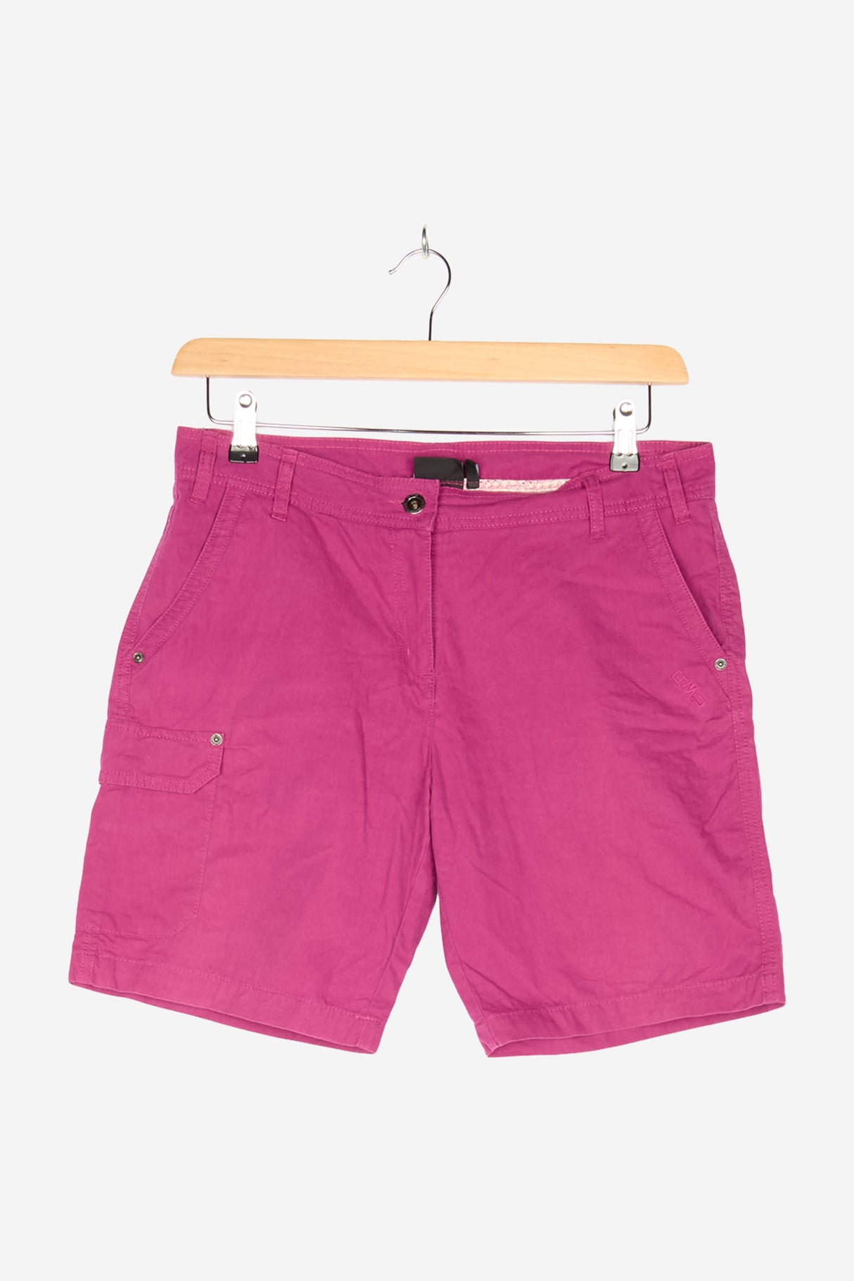 Kurze Hose für Damen