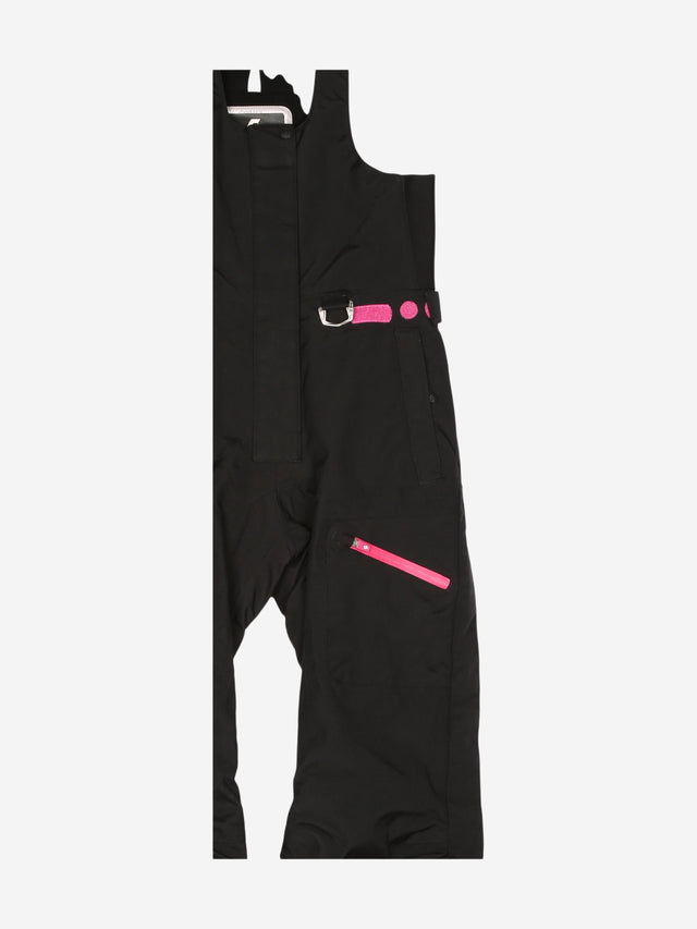Skihose für Damen