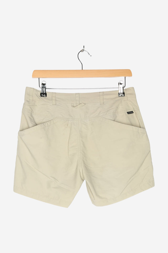 Kurze Hose für Damen