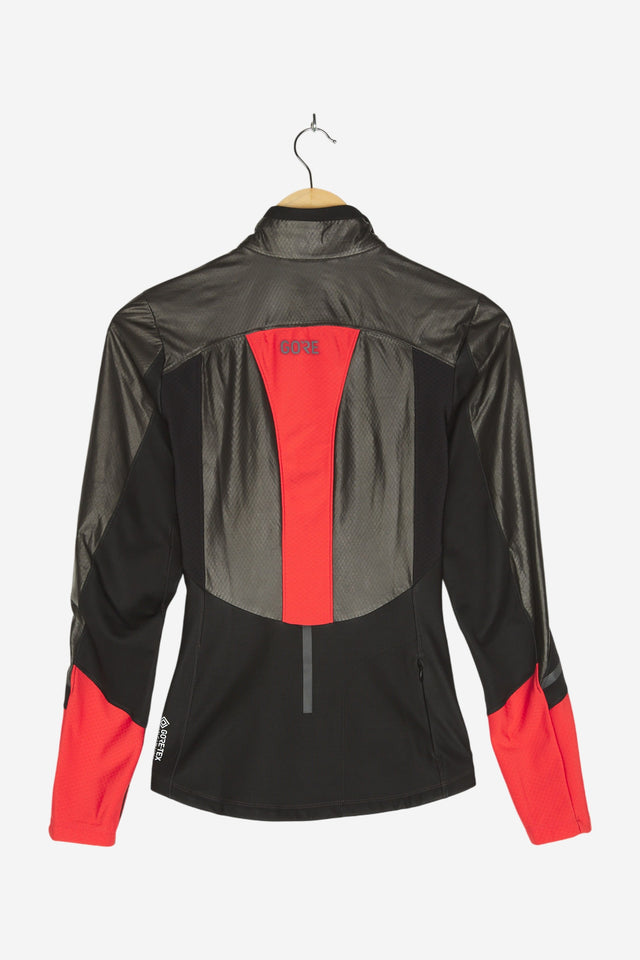 Fahrradjacke für Damen