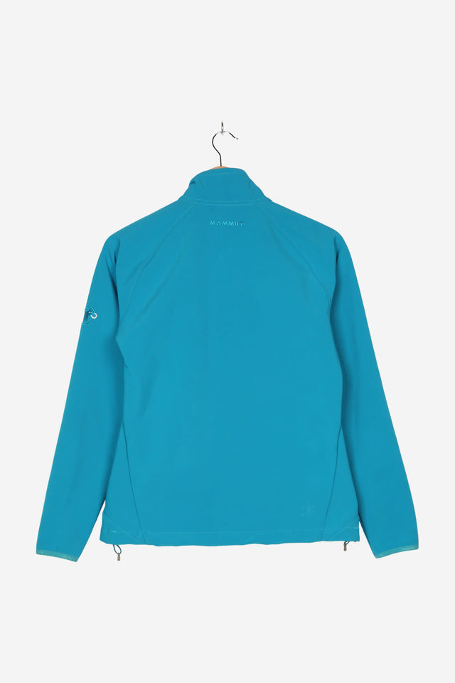 Softshelljacke für Herren
