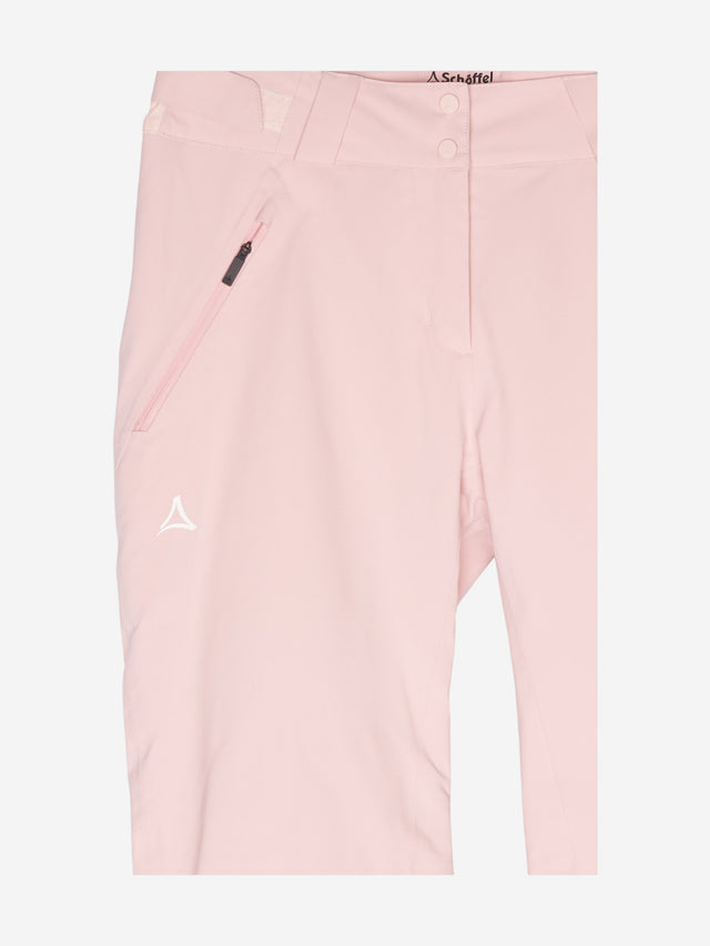 Skihose für Damen