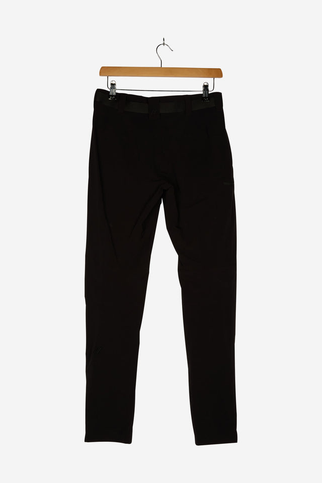 Wanderhose für Damen