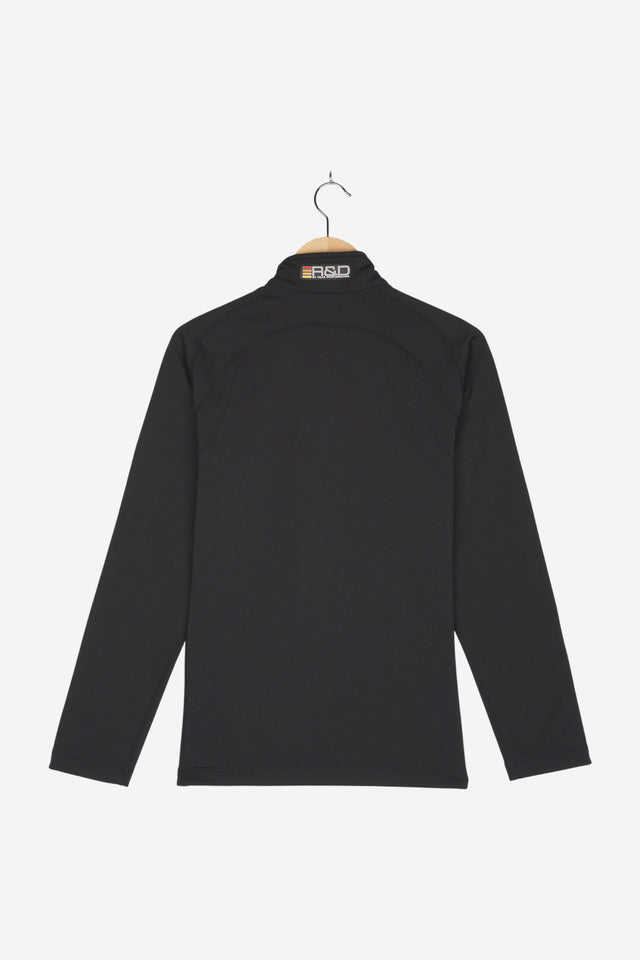 Pullover für Herren