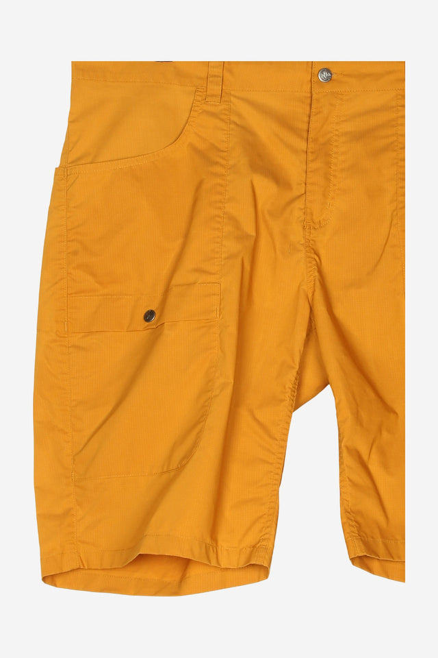 Kurze Hose für Herren