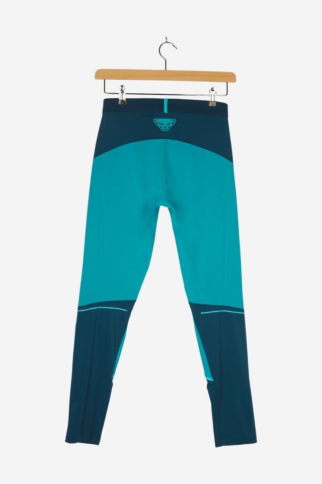 Softshellhose für Herren