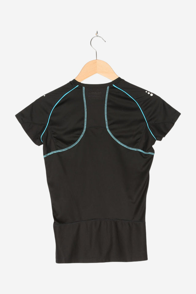T-Shirt für Damen