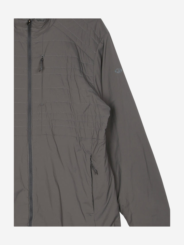 Isolationsjacke für Herren