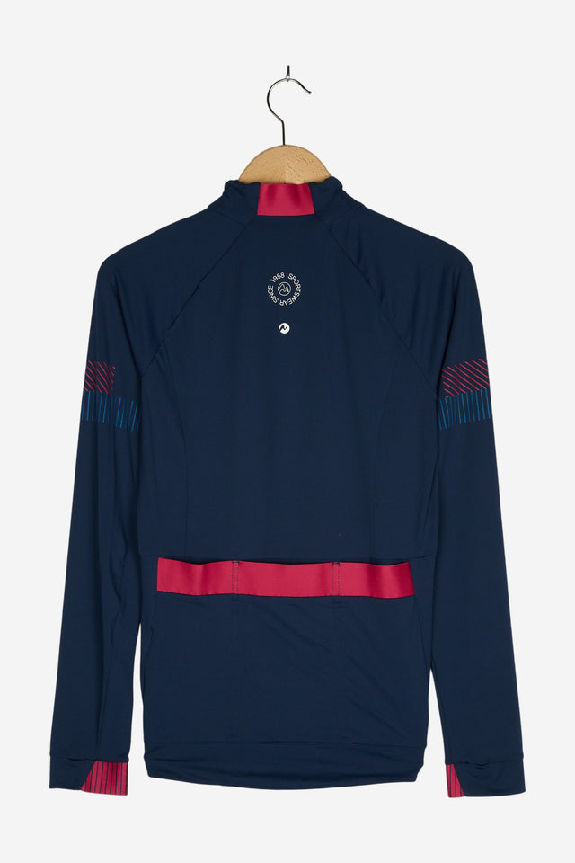 Fahrradjacke für Damen