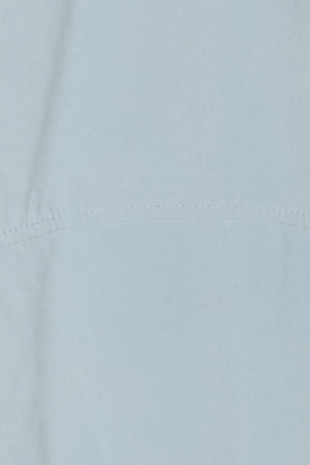 Regenrjacke für Damen
