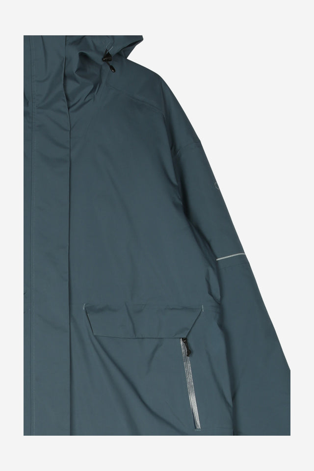 Winterjacke für Damen