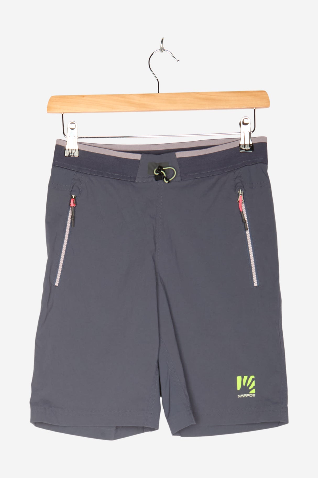 Kurze Hose für Damen