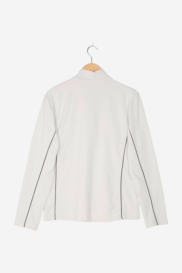 Longsleeve für Damen