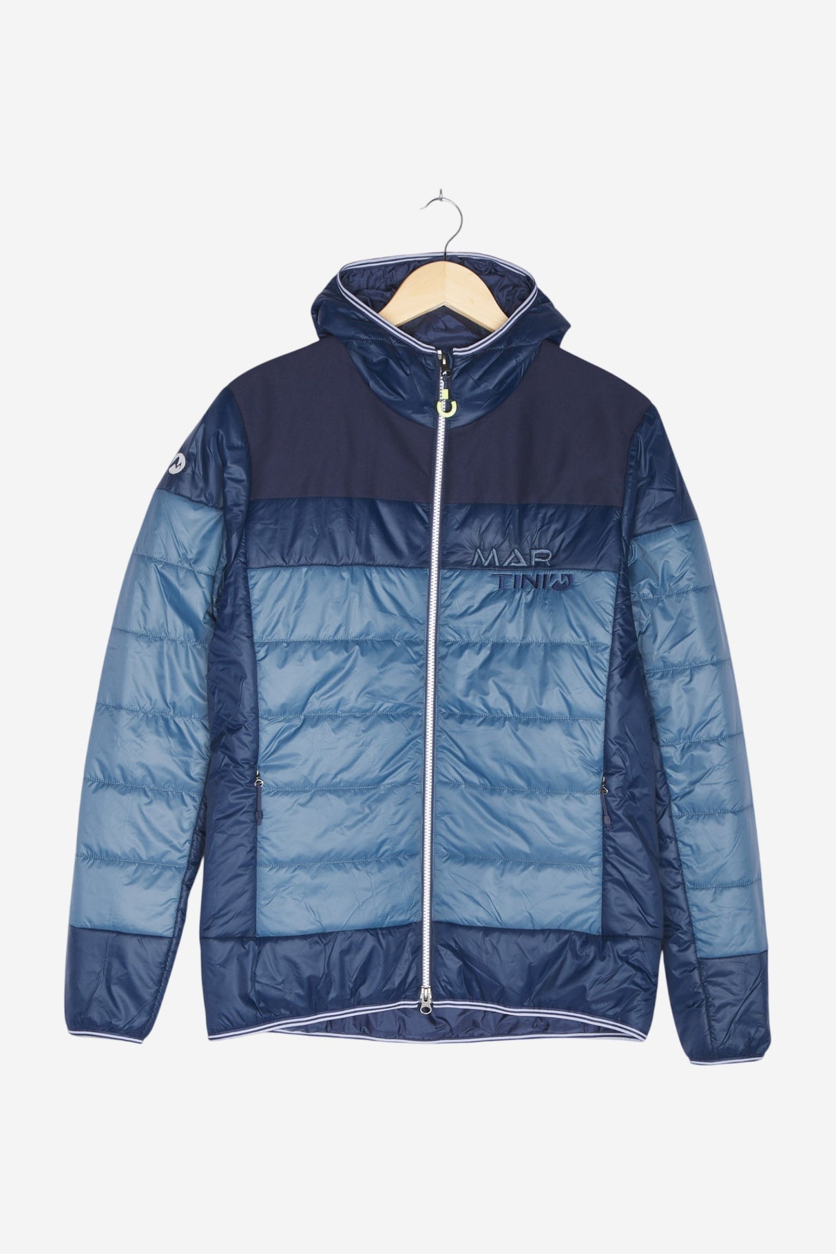 Isolationsjacke für Herren