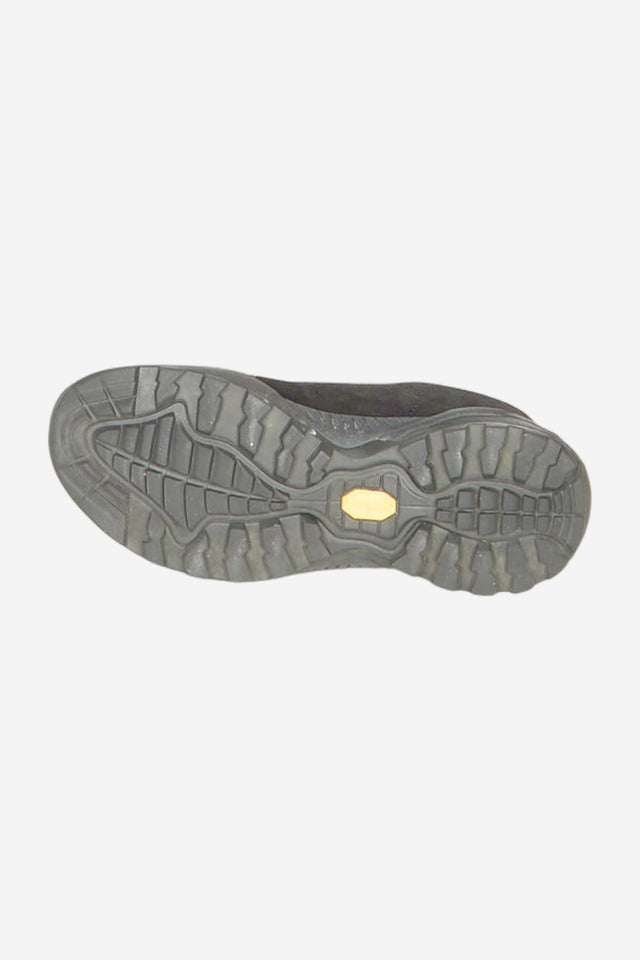 Wanderschuhe für Herren