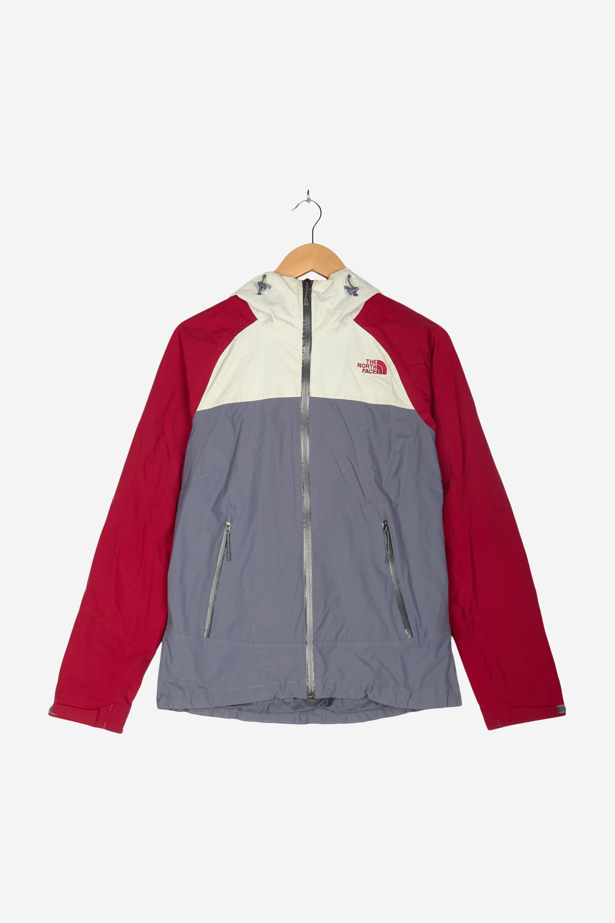 Regenjacke für Damen