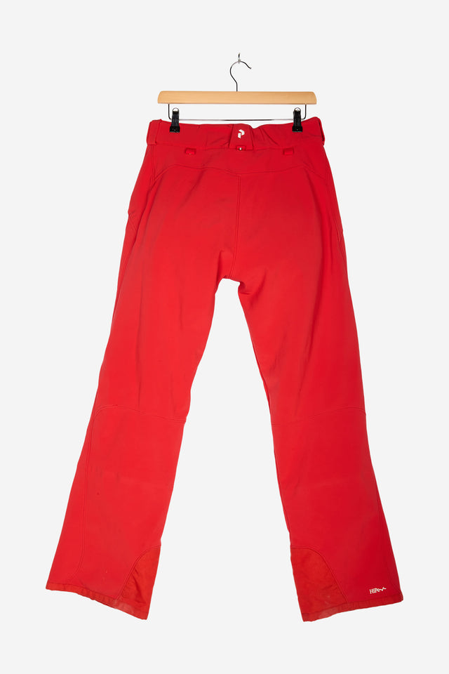 Skihose für Damen