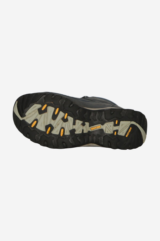 Wanderschuhe für Damen