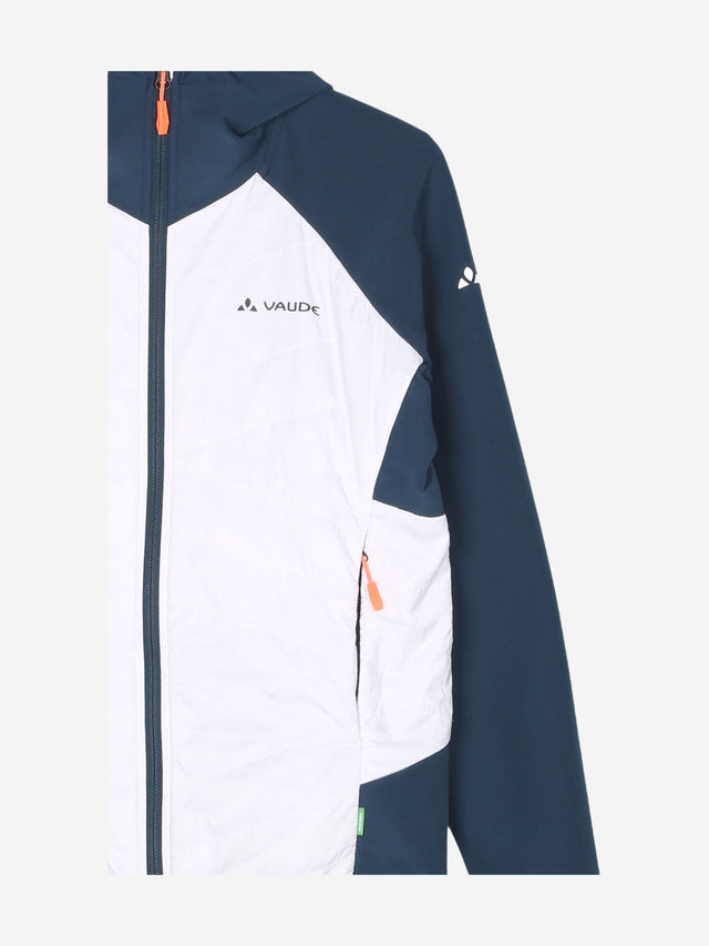 Isolationsjacke für Damen