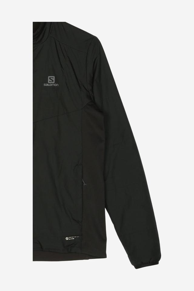 Isolationsjacke für Herren