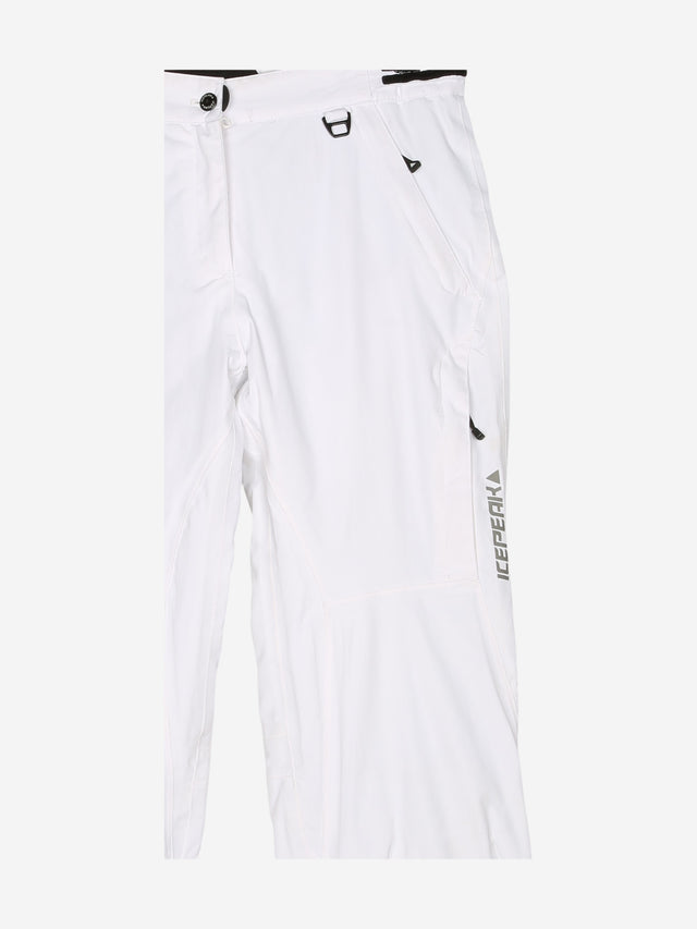 Skihose für Damen
