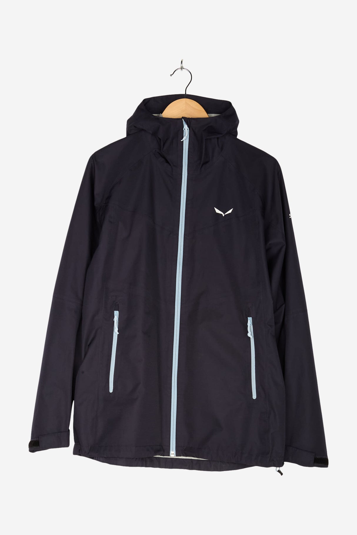 Regenjacke für Damen