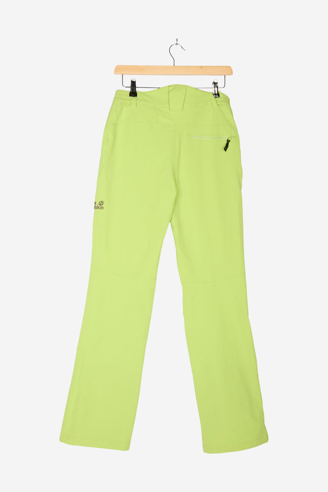 Softshellhose für Damen