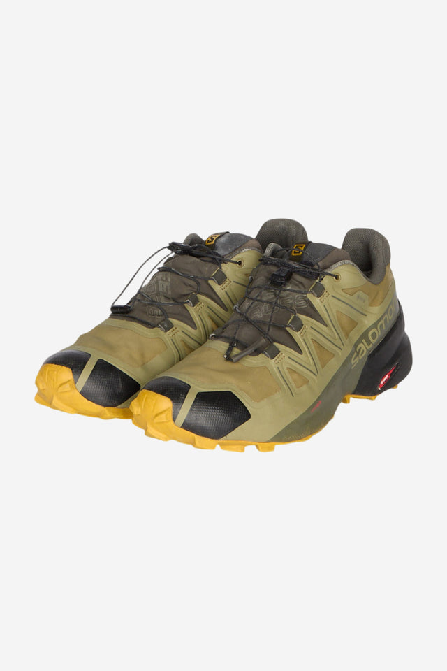 Laufschuhe & Trailrunningschuhe für Herren