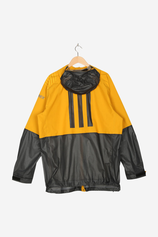 Regenjacke für Herren