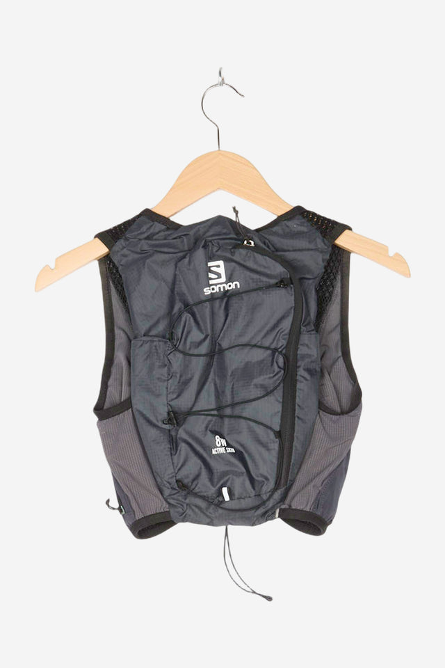 Trailrunningrucksack für Herren und Damen