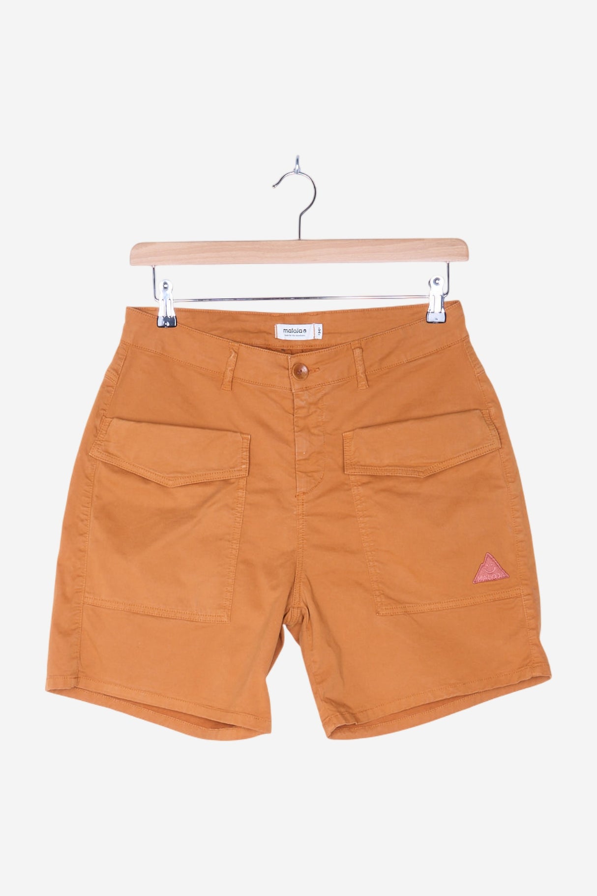 Kurze Hose für Damen