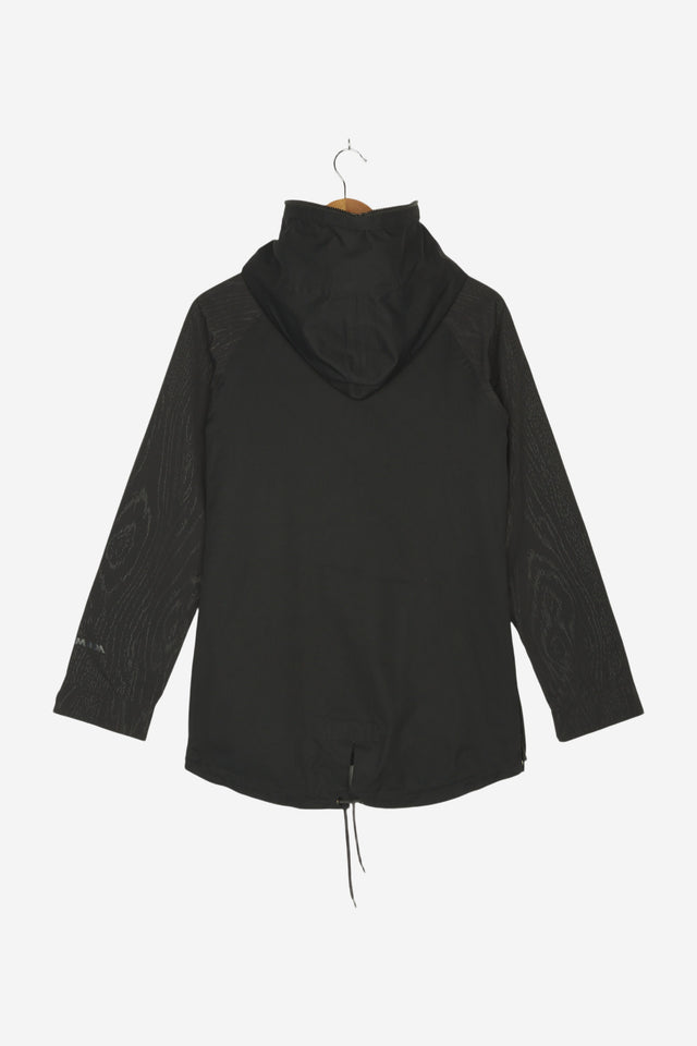 Regenjacke für Damen