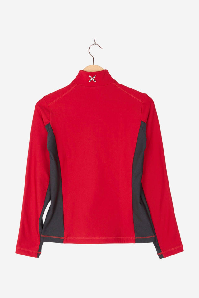 Pullover für Damen