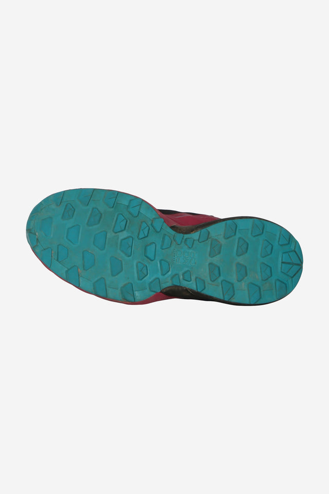 Laufschuhe & Trailrunningschuhe für Damen