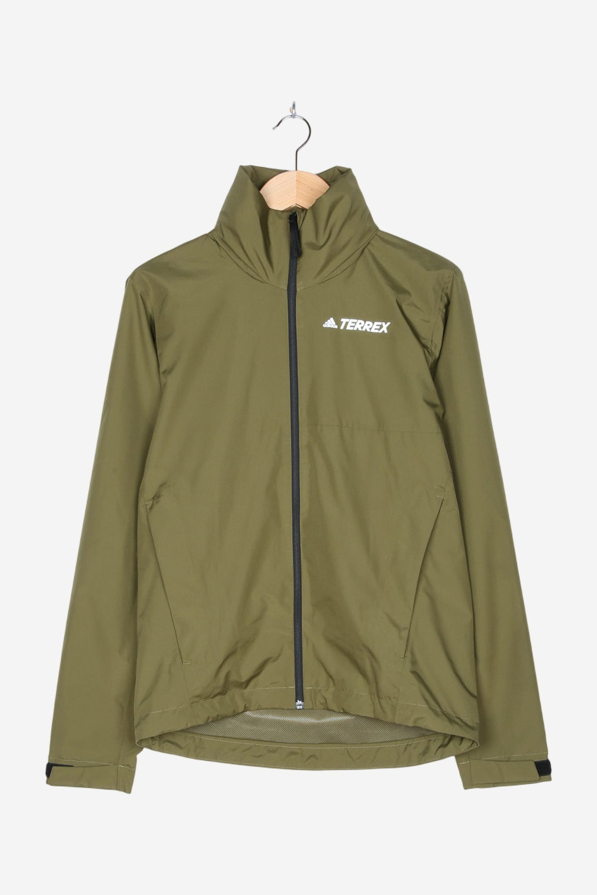 Regenjacke für Herren