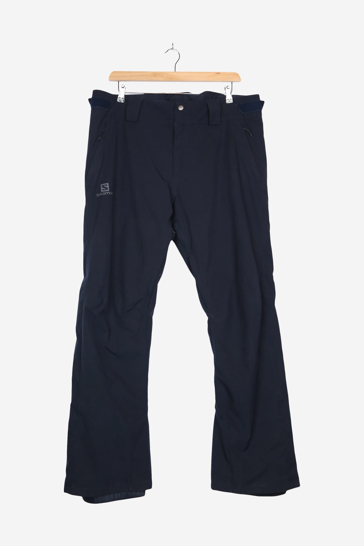 Skihose für Herren