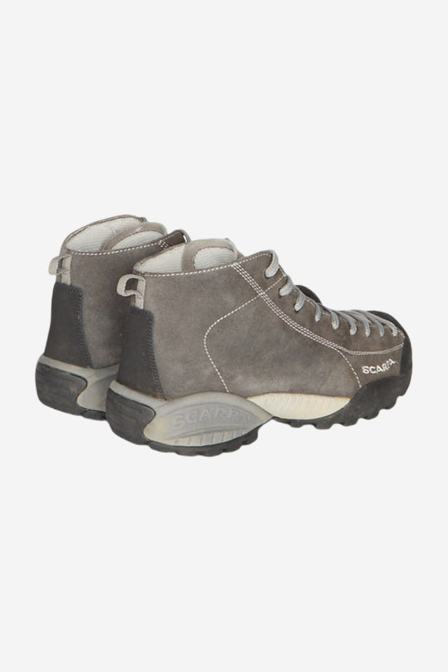 Wanderschuhe für Damen