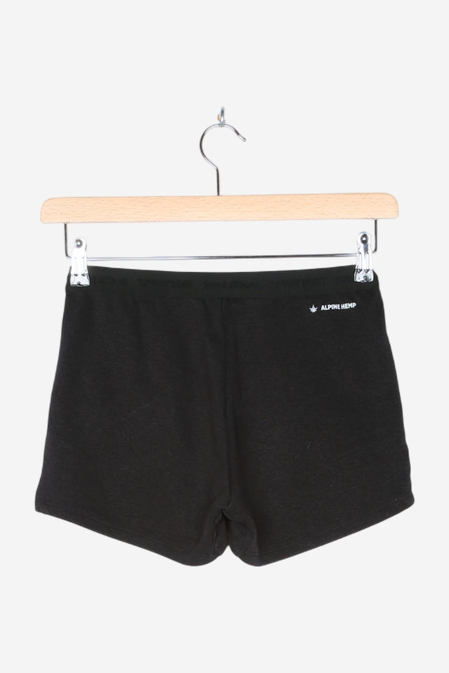 Kurze Hose für Damen