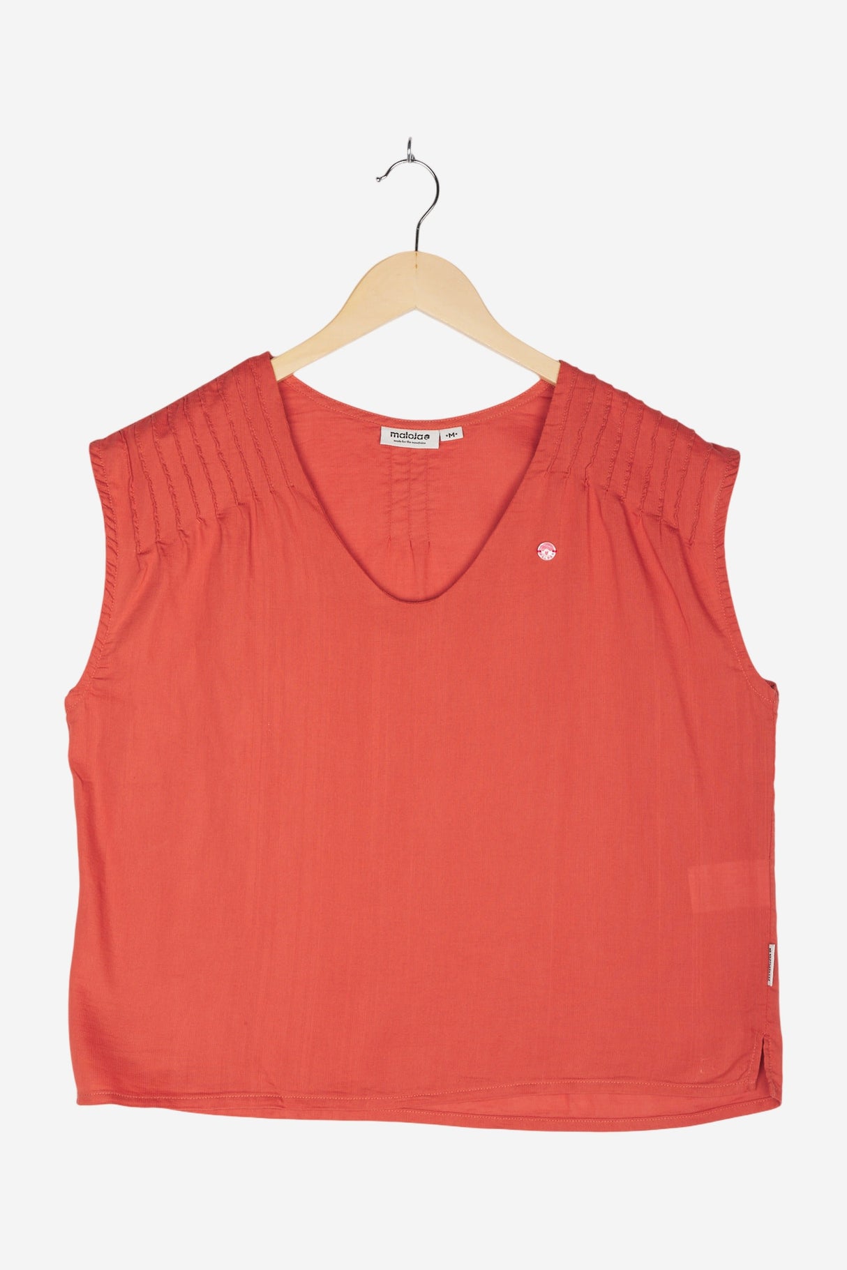 Bluse für Damen
