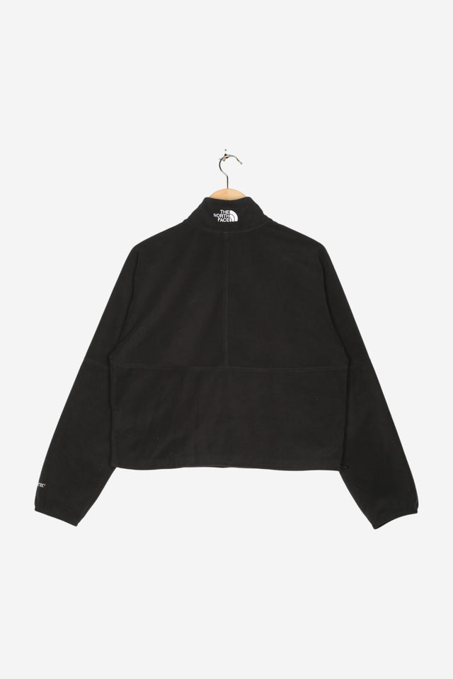 Pullover für Damen